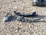2C3CDXJG6EH****** Wrecked 2014 Dodge Charger in Texas State
