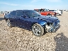 2C3CDXJG6EH****** Salvage and Wrecked 2014 Dodge Charger in Amarillo