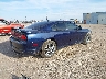 2C3CDXJG6EH****** Salvage and Wrecked 2014 Dodge Charger in Texas State