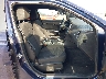 2C3CDXJG6EH****** Used and Repairable 2014 Dodge Charger in Texas State