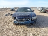 2C3CDXJG6EH****** Salvage and Repairable 2014 Dodge Charger in Texas State
