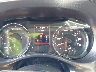 2C3CDXJG6EH****** Salvage 2014 Dodge Charger in Amarillo