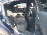 2C3CDXJG6EH****** Wrecked 2014 Dodge Charger in Amarillo