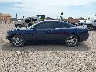 2C3CDXJG6EH****** Salvage 2014 Dodge Charger