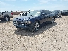 2C3CDXJG6EH****** Used and Repairable 2014 Dodge Charger in Amarillo