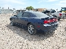2C3CDXJG6EH****** Salvage and Repairable 2014 Dodge Charger in Amarillo