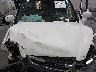 JHLRD78853C****** Repairable 2003 Honda CR-V in Boise