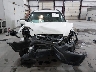 JHLRD78853C****** Used 2003 Honda CR-V in Idaho State