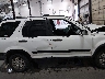 JHLRD78853C****** Repairable 2003 Honda CR-V in Idaho State