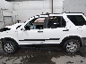 JHLRD78853C****** Salvage 2003 Honda CR-V