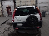 JHLRD78853C****** Used 2003 Honda CR-V