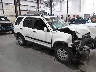 JHLRD78853C****** Salvage and Wrecked 2003 Honda CR-V in Boise