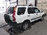 JHLRD78853C****** Salvage and Wrecked 2003 Honda CR-V in Idaho State