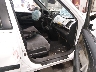 JHLRD78853C****** Used and Repairable 2003 Honda CR-V in Idaho State