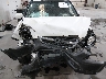 JHLRD78853C****** Salvage and Repairable 2003 Honda CR-V in Idaho State