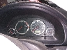 JHLRD78853C****** Salvage 2003 Honda CR-V in Boise