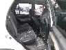 JHLRD78853C****** Wrecked 2003 Honda CR-V in Boise