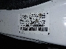 JHLRD78853C****** Used 2003 Honda CR-V in Boise