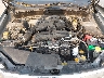 JF2SHADC5BH****** Reparables 2011 Subaru Forester en Seattle