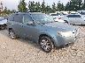 JF2SHADC5BH****** Salvamento y Destrozados 2011 Subaru Forester en Seattle