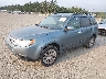 JF2SHADC5BH****** Usados y Reparables 2011 Subaru Forester en Seattle