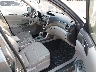 JF2SHADC5BH****** Usados y Reparables 2011 Subaru Forester en Estado de Washington