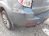 JF2SHADC5BH****** Salvamento y Reparables 2011 Subaru Forester en Estado de Washington