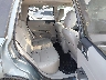 JF2SHADC5BH****** Destrozados 2011 Subaru Forester en Seattle