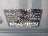 JF2SHADC5BH****** Usados 2011 Subaru Forester en Seattle
