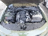 2C3CDXGJ0LH****** Repairable 2020 Dodge Charger in North Hollywood