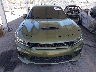 2C3CDXGJ0LH****** Wrecked 2020 Dodge Charger in California State