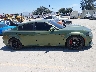 2C3CDXGJ0LH****** Used 2020 Dodge Charger in California State