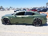 2C3CDXGJ0LH****** Repairable 2020 Dodge Charger in California State