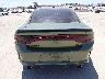 2C3CDXGJ0LH****** Wrecked 2020 Dodge Charger
