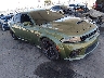 2C3CDXGJ0LH****** Salvage and Wrecked 2020 Dodge Charger in North Hollywood