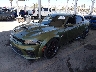 2C3CDXGJ0LH****** Used and Repairable 2020 Dodge Charger in North Hollywood