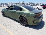 2C3CDXGJ0LH****** Salvage and Repairable 2020 Dodge Charger in North Hollywood