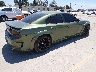 2C3CDXGJ0LH****** Salvage and Wrecked 2020 Dodge Charger in California State