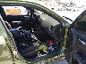 2C3CDXGJ0LH****** Used and Repairable 2020 Dodge Charger in California State