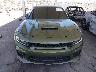 2C3CDXGJ0LH****** Salvage and Repairable 2020 Dodge Charger in California State