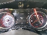 2C3CDXGJ0LH****** Salvage 2020 Dodge Charger in North Hollywood
