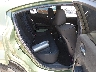 2C3CDXGJ0LH****** Wrecked 2020 Dodge Charger in North Hollywood