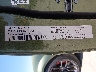 2C3CDXGJ0LH****** Used 2020 Dodge Charger in North Hollywood