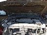 1N6AA1E61HN****** Repairable 2017 Nissan Titan in Phoenix