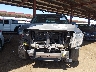 1N6AA1E61HN****** Used 2017 Nissan Titan in Arizona State