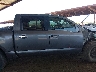 1N6AA1E61HN****** Repairable 2017 Nissan Titan in Arizona State
