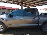 1N6AA1E61HN****** Salvage 2017 Nissan Titan