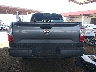 1N6AA1E61HN****** Used 2017 Nissan Titan