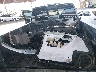 1N6AA1E61HN****** Wrecked 2017 Nissan Titan in Arizona State