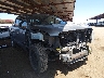 1N6AA1E61HN****** Salvage and Wrecked 2017 Nissan Titan in Phoenix